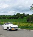 1st Belgian Octagon Tour (144)
